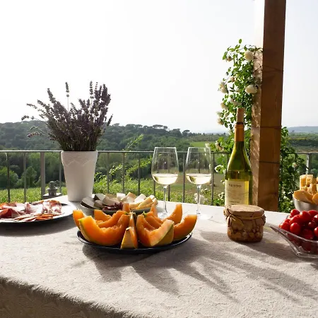 Villa Ersilia Nel Cuore Del Chianti Senese Castelnuovo Berardenga