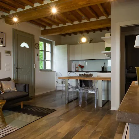 Villa Ersilia Nel Cuore Del Chianti Senese *